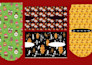 design custom unique socks designs or patterns